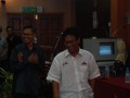 Tn DSC 1300
